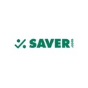 Hostneverdie Coupon Codes